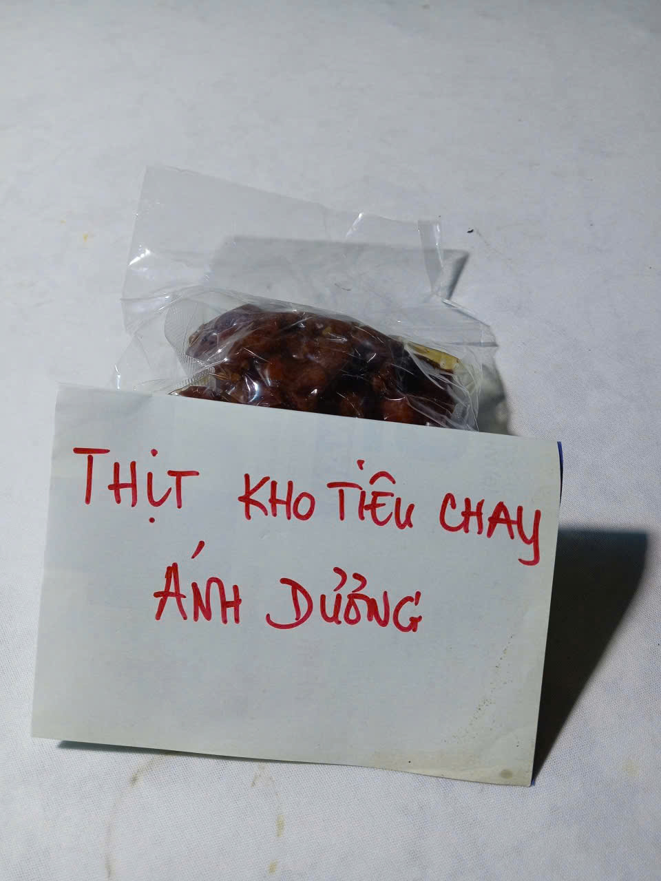 z7206955829754_8798fe578e6503577cec5fb33928059b z7206955829754_8798fe578e6503577cec5fb33928059b