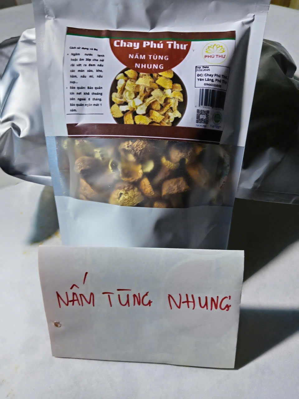 z7206955860302_2b32b0fbdc6a028cef5814a72067e6aa z7206955860302_2b32b0fbdc6a028cef5814a72067e6aa