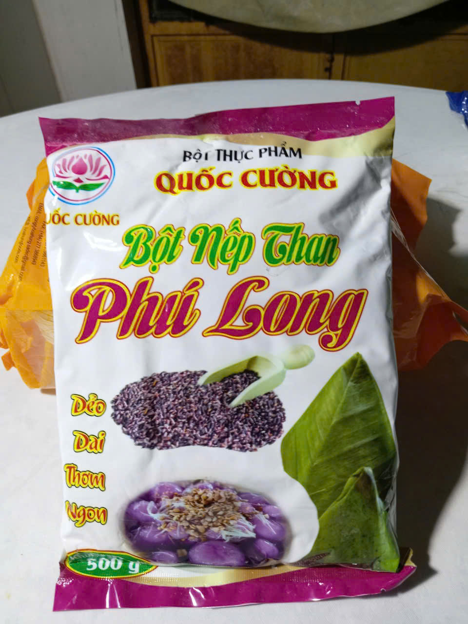 z7206955913650_801891b4d95da37f1dc7319a6bd774fa z7206955913650_801891b4d95da37f1dc7319a6bd774fa