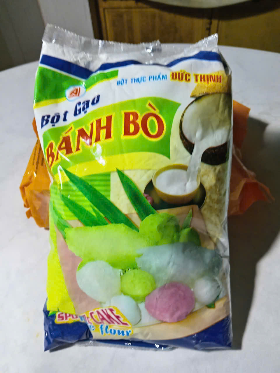 z7206955941528_7c36611a069a6d5b8da083cde5bb7a5a z7206955941528_7c36611a069a6d5b8da083cde5bb7a5a